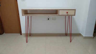 20180402_092813.jpg