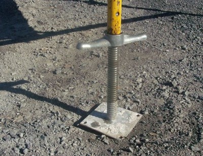 Leg.JPG