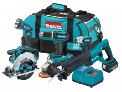 catalog_121523-l.jpg