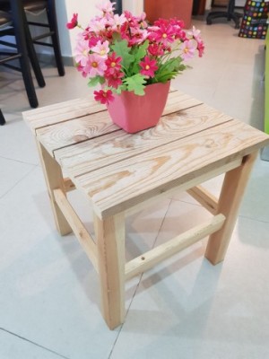 1 - stool.jpg
