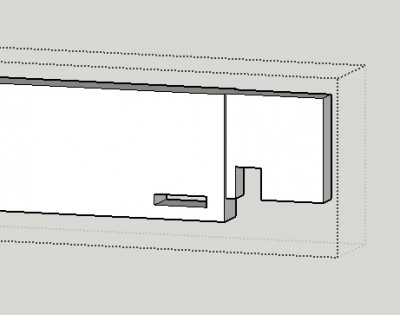Apron_tenon.jpg