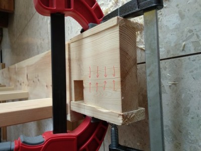 broken_tenon.jpg