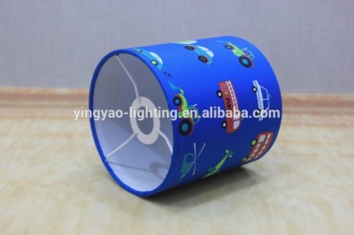 Wholesale-Cheap-Modern-Fancy-Blue-TC-Cloth.jpg