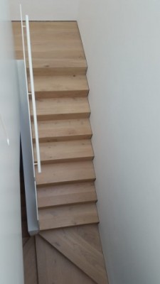 IMG-20180603-WA0039.jpg
