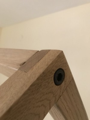 2018-04-07 16.40.36_2.jpg