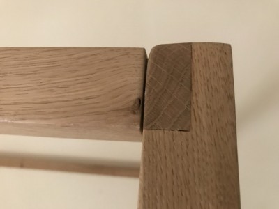2018-04-07 16.40.42_2.jpg