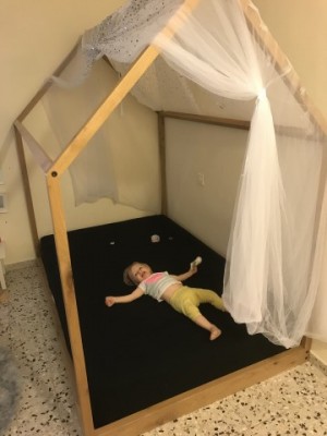 2018-04-07 17.28.04_2.jpg