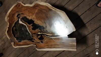 IMG_20180708_202814_800x450.jpg