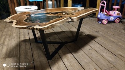 IMG_20180708_202944_800x450.jpg