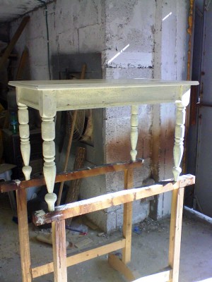 03-01-09_1238.jpg