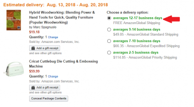 AmazonFree.png
