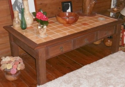 Table.jpg (62.15 KiB) נצפה 3847 פעמים Table.jpg
