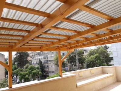 פרגולה 1 (2).jpg