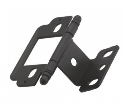 wrap hinge.jpg