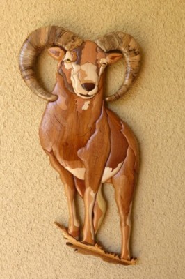 Ram.jpg