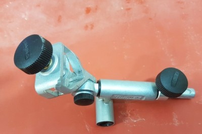 20180829_171534.jpg