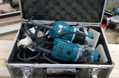 20180830_211707~2.jpg