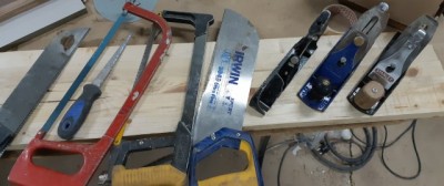 20180830_211344~2.jpg