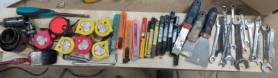 20180830_210727~2.jpg