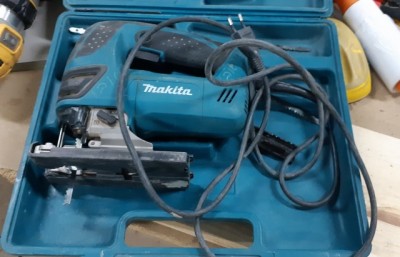 20180830_210434~2.jpg