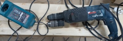 20180830_210151~2.jpg