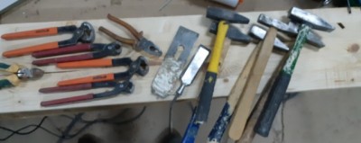 20180830_205334~2.jpg