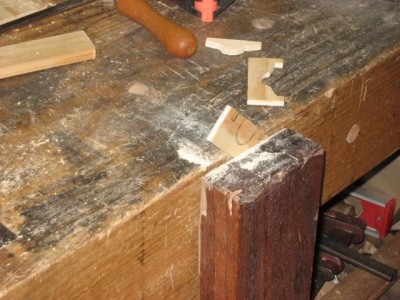 IMG_1985.jpg