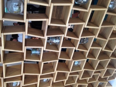 VISA מחיצה7.jpg