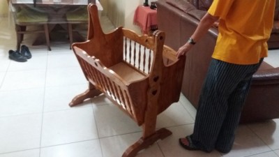 craddle 3.jpg