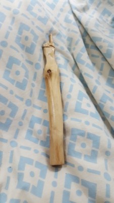 20180424_225906.jpg