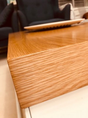 tabletop1.jpg (38.05 KiB) נצפה 5776 פעמים tabletop1.jpg