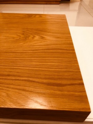 tabletop2.jpg (39.03 KiB) נצפה 5770 פעמים tabletop2.jpg