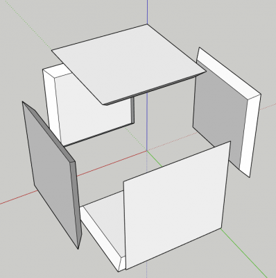 mitre.png