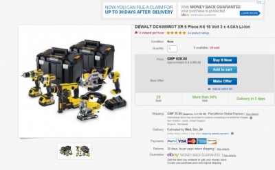 dewalt.JPG