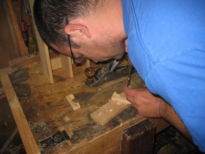 IMG_1989.jpg