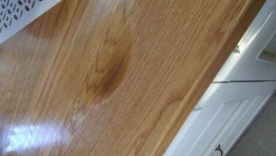 20181029_153900.jpg