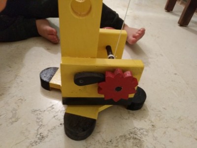 רצ'ט.jpg