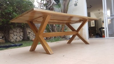 table_under.jpg (66.07 KiB) נצפה 7023 פעמים table_under.jpg