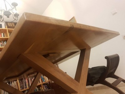 20181125_215439.jpg