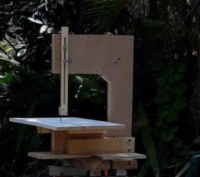 20181203_133854.jpg (55.57 KiB) נצפה 4219 פעמים 20181203_133854.jpg
