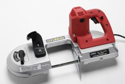 BANDSAW.jpg