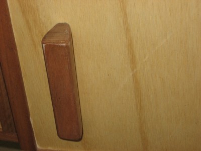 IMG_1999.jpg