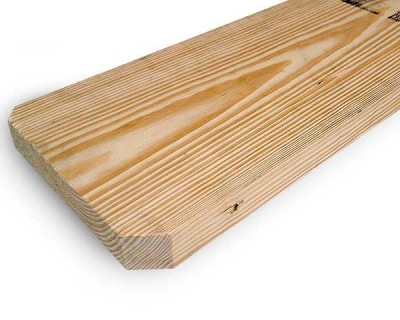 Southern_Pine_Scaffold_Plank-600x480.jpg (52.2 KiB) נצפה 4739 פעמים Southern_Pine_Scaffold_Plank-600x480.jpg