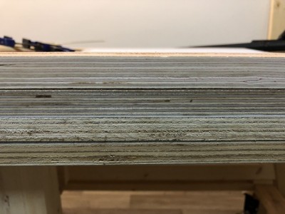 Plywood1-2MB.jpg