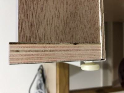 Plywood2-2MB.jpg
