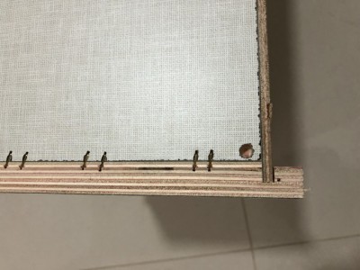 Plywood3-2MB.jpg