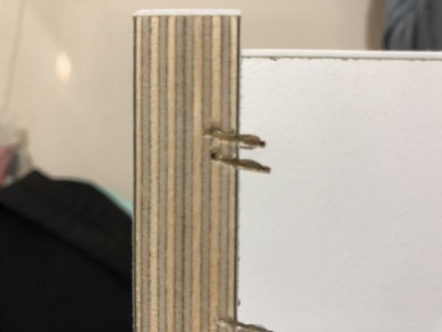 Plywood4-2MB.jpg