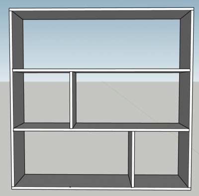 Screen Shot 2018-12-29 at 15.16.02.png