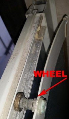 Wheel4.jpeg