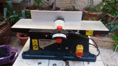 Jointer1.jpg